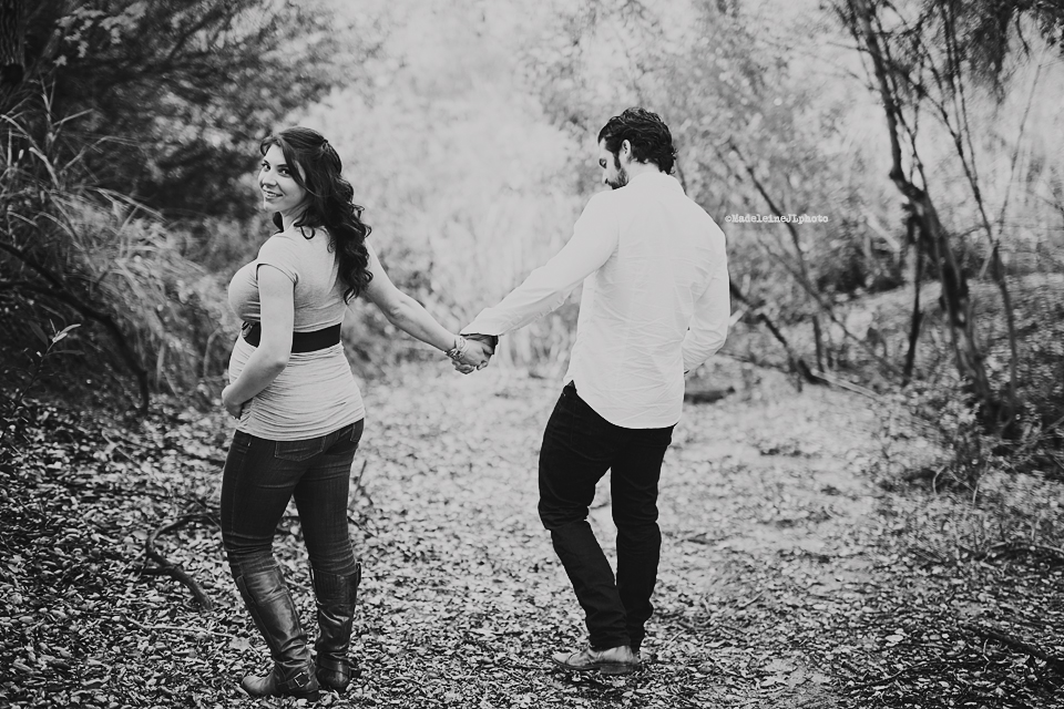 lake forest maternity session. orange county pregnancy maternity session. OC family, maternity, children's and newborn photographer